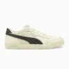 کتونی کژوال پوما Puma Caracal – کد 29-369863