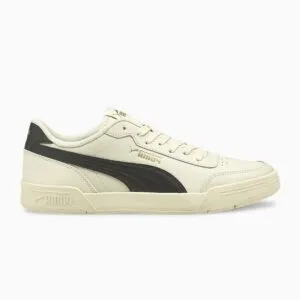 کتونی کژوال پوما Puma Caracal – کد 29-369863