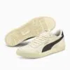 کتونی کژوال پوما Puma Caracal – کد 29-369863