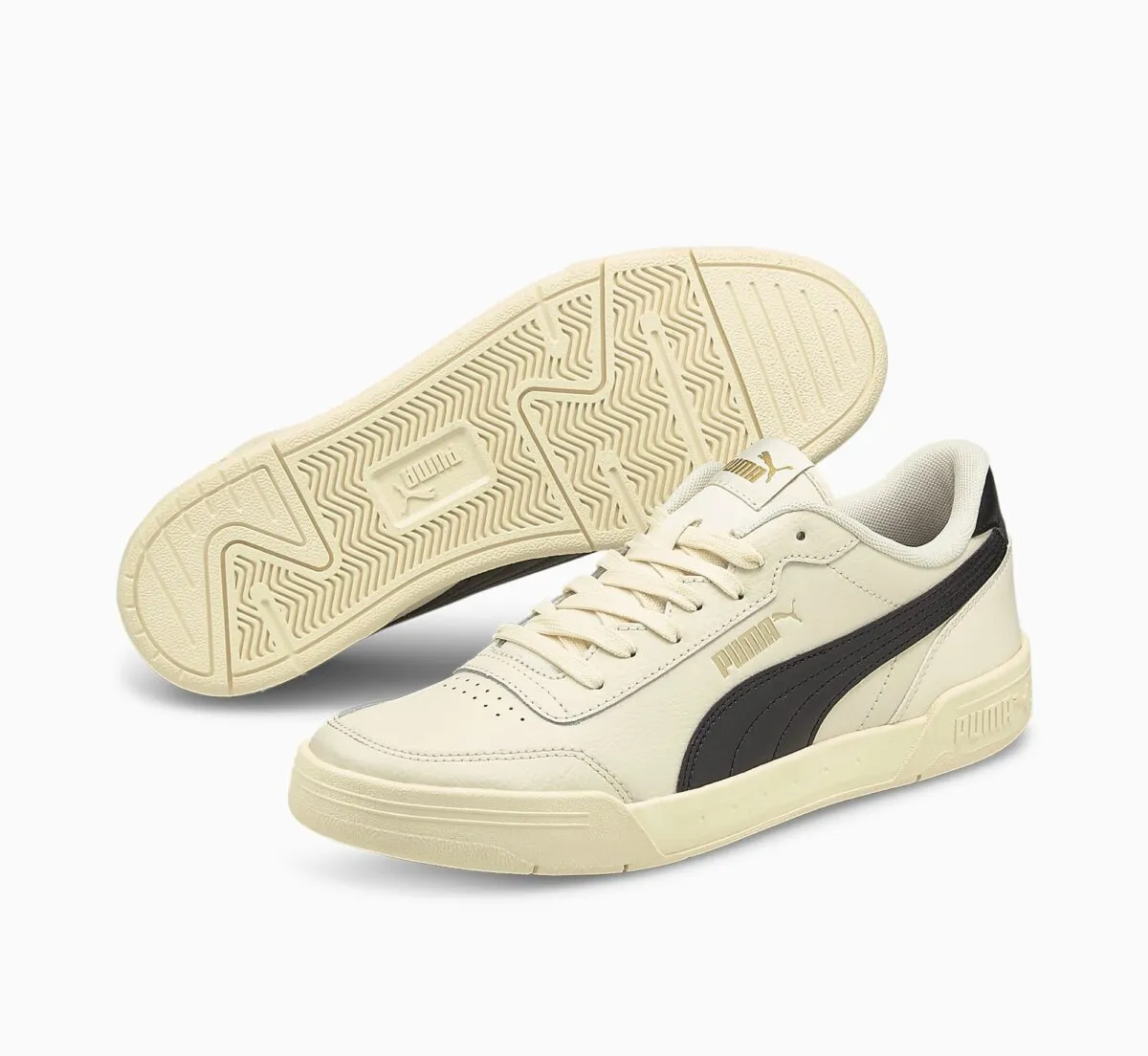 کتونی کژوال پوما Puma Caracal – کد 29-369863