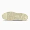 کتونی کژوال پوما Puma Caracal – کد 29-369863