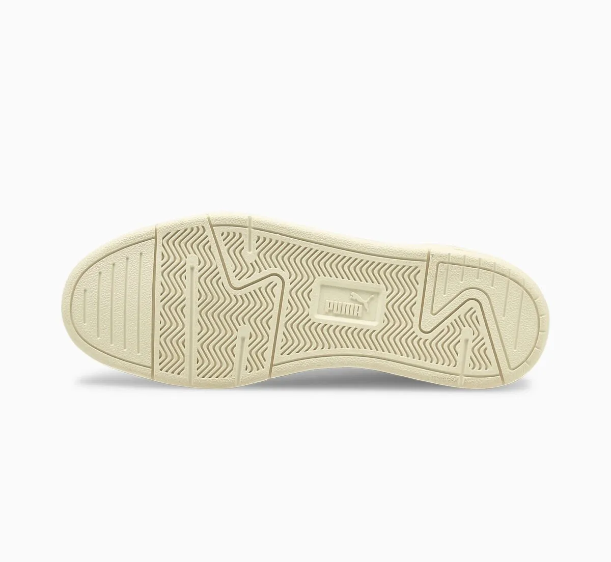 کتونی کژوال پوما Puma Caracal – کد 29-369863