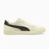 کتونی کژوال پوما Puma Caracal – کد 29-369863