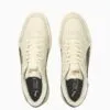 کتونی کژوال پوما Puma Caracal – کد 29-369863