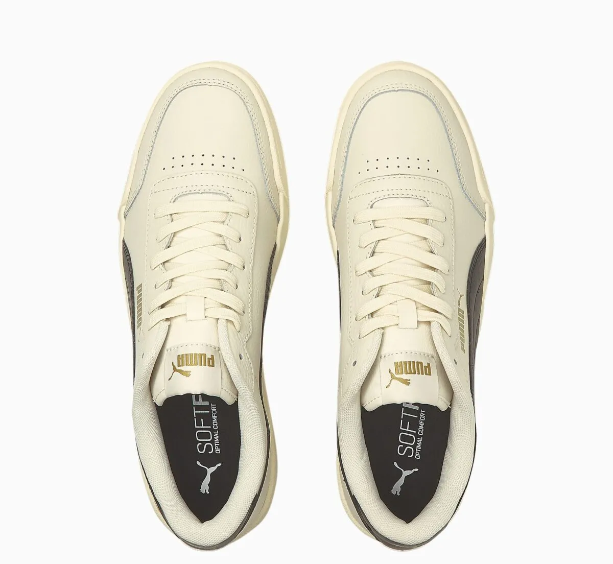 کتونی کژوال پوما Puma Caracal – کد 29-369863