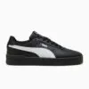 کتونی کژوال پوما Puma Jola – کد 08-398413