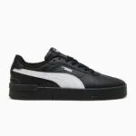 کتونی کژوال پوما Puma Jola – کد 08-398413