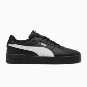 کتونی کژوال پوما Puma Jola – کد 08-398413