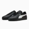 کتونی کژوال پوما Puma Jola – کد 08-398413