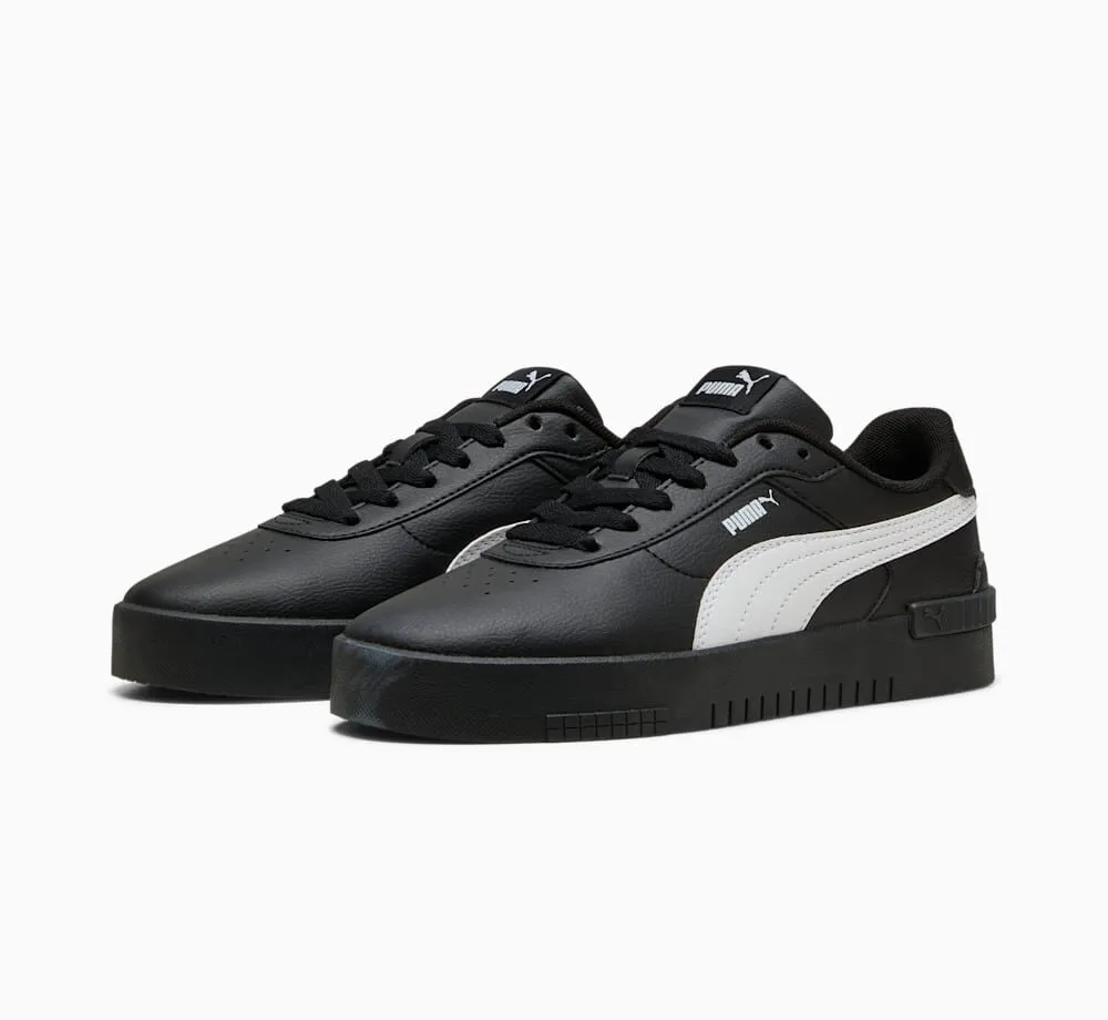 کتونی کژوال پوما Puma Jola – کد 08-398413