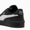 کتونی کژوال پوما Puma Jola – کد 08-398413