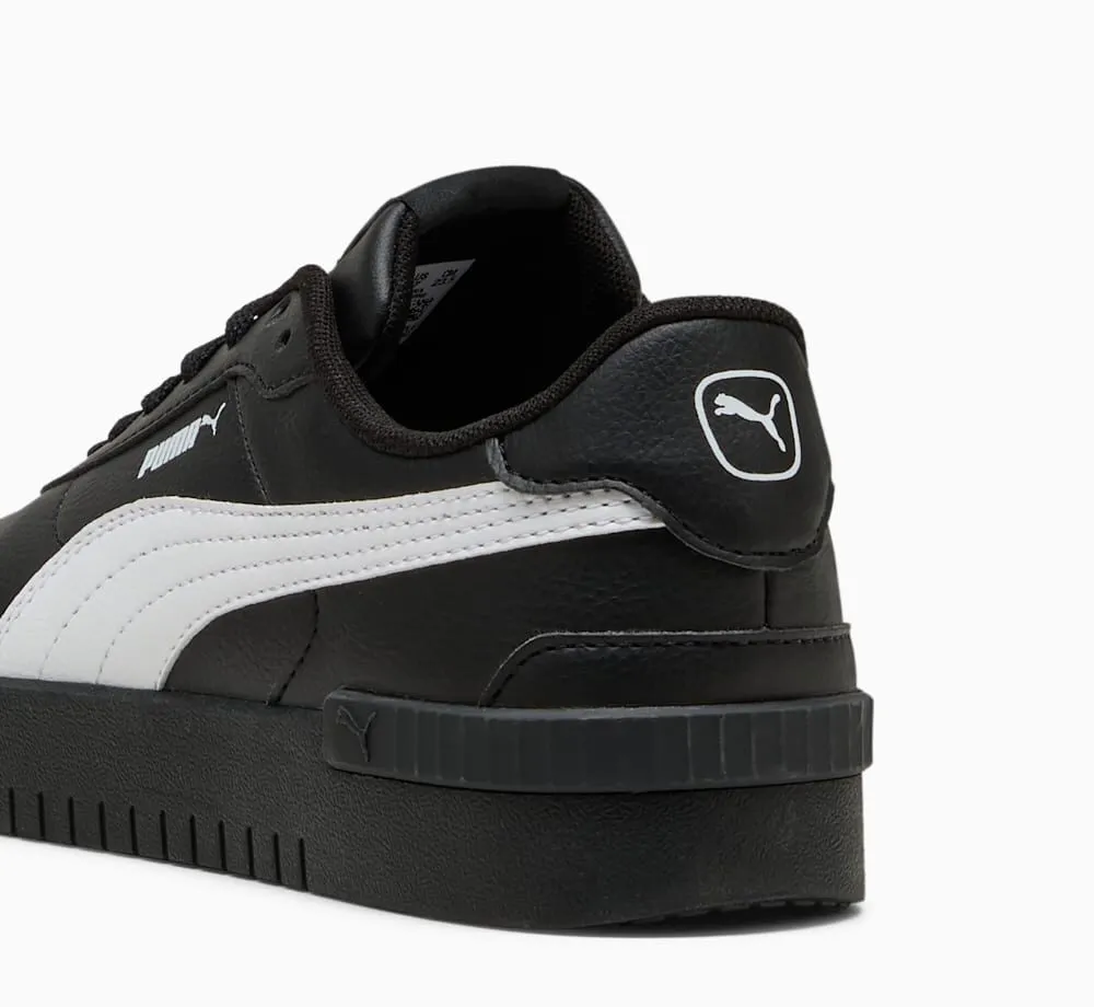 کتونی کژوال پوما Puma Jola – کد 08-398413