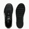 کتونی کژوال پوما Puma Jola – کد 08-398413