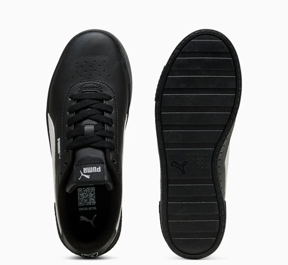 کتونی کژوال پوما Puma Jola – کد 08-398413