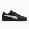 کتونی کژوال پوما Puma Jola – کد 08-398413