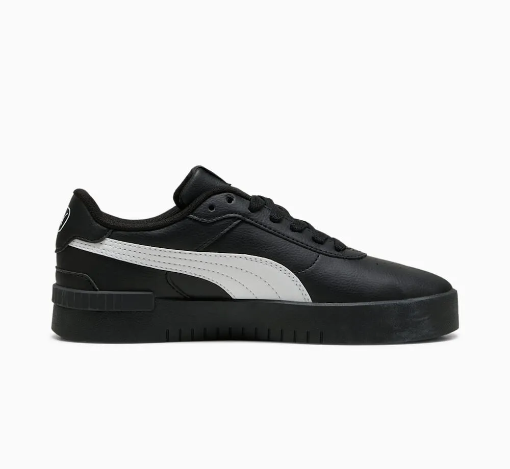 کتونی کژوال پوما Puma Jola – کد 08-398413