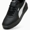 کتونی کژوال پوما Puma Jola – کد 08-398413