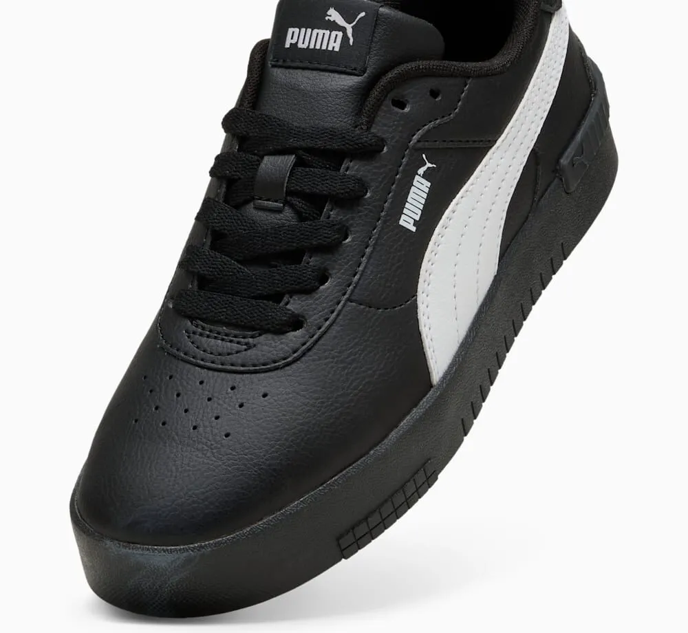 کتونی کژوال پوما Puma Jola – کد 08-398413