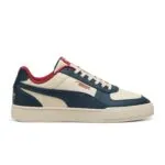 کتونی کژوال پوما Puma Caven Mix – کد 01-401736