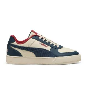 کتونی کژوال پوما Puma Caven Mix – کد 01-401736