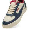 کتونی کژوال پوما Puma Caven Mix – کد 01-401736