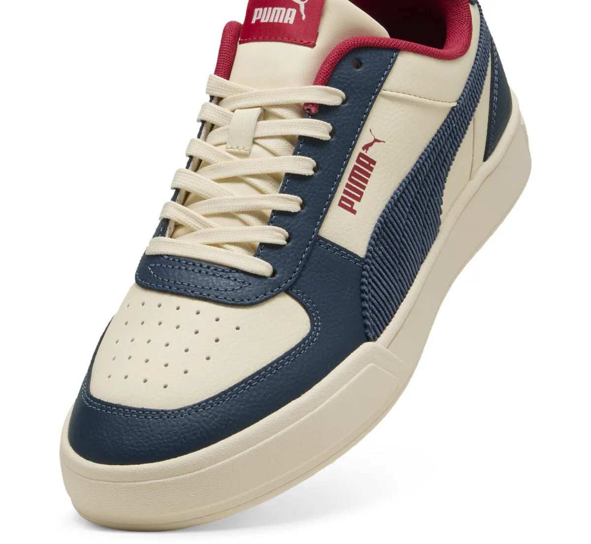 کتونی کژوال پوما Puma Caven Mix – کد 01-401736