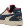 کتونی کژوال پوما Puma Caven Mix – کد 01-401736