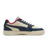کتونی کژوال پوما Puma Caven Mix – کد 01-401736