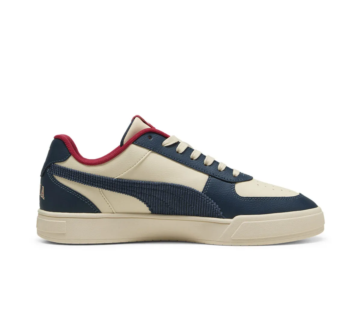 کتونی کژوال پوما Puma Caven Mix – کد 01-401736
