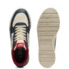 کتونی کژوال پوما Puma Caven Mix – کد 01-401736