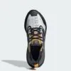 کتونی دویدن آدیداس Adidas Ultraboost Light GTX – کد IE1781