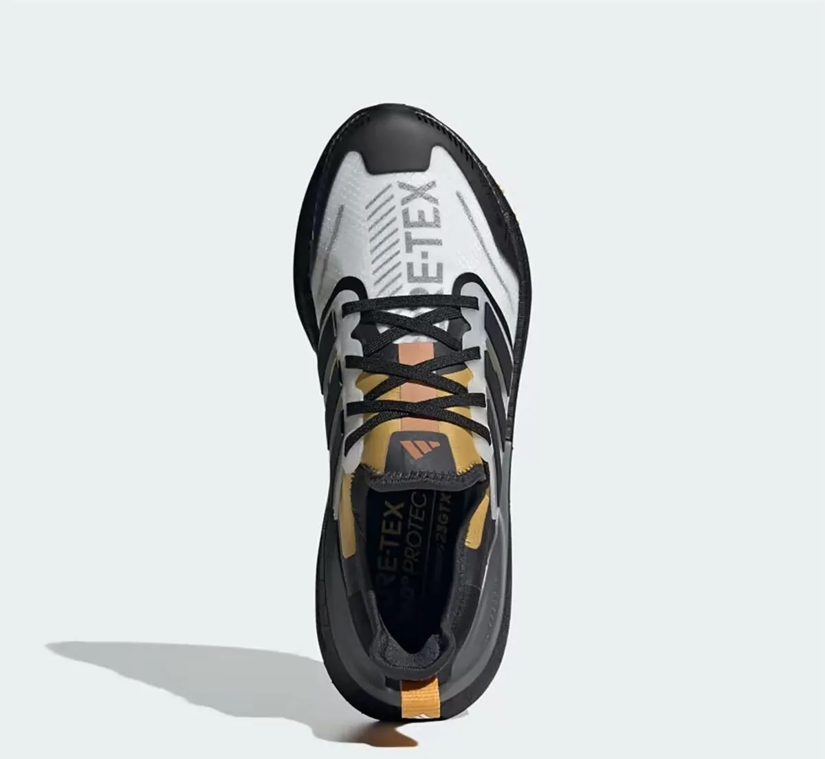 کتونی دویدن آدیداس Adidas Ultraboost Light GTX – کد IE1781