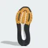 کتونی دویدن آدیداس Adidas Ultraboost Light GTX – کد IE1781
