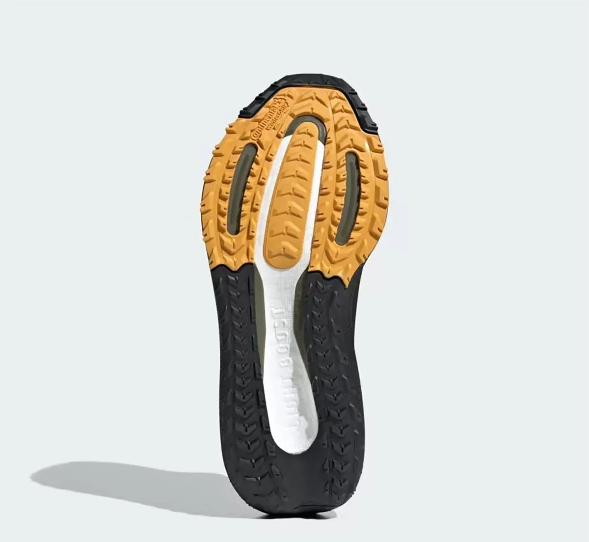 کتونی دویدن آدیداس Adidas Ultraboost Light GTX – کد IE1781