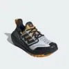 کتونی دویدن آدیداس Adidas Ultraboost Light GTX – کد IE1781