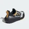 کتونی دویدن آدیداس Adidas Ultraboost Light GTX – کد IE1781