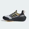 کتونی دویدن آدیداس Adidas Ultraboost Light GTX – کد IE1781