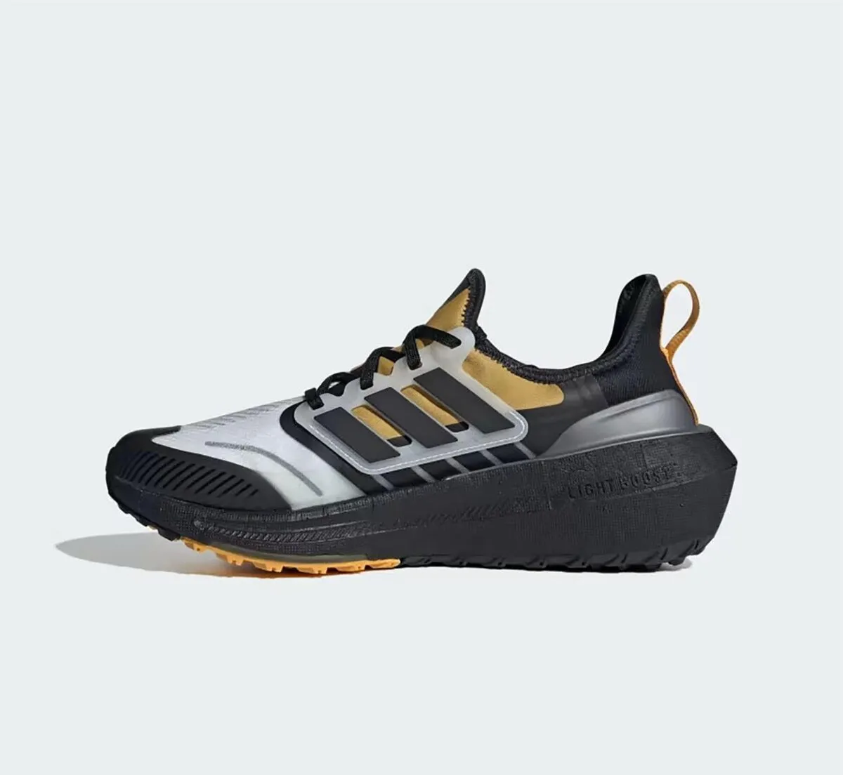 کتونی دویدن آدیداس Adidas Ultraboost Light GTX – کد IE1781