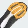 کتونی دویدن آدیداس Adidas Ultraboost Light GTX – کد IE1781