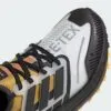 کتونی دویدن آدیداس Adidas Ultraboost Light GTX – کد IE1781