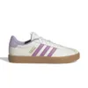 کتونی کژوال آدیداس Adidas VL Court 3.0 – کد JR8661