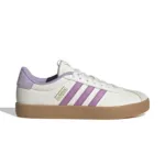 کتونی کژوال آدیداس Adidas VL Court 3.0 – کد JR8661