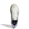 کتونی کژوال آدیداس Adidas VL Court 3.0 – کد JR8661