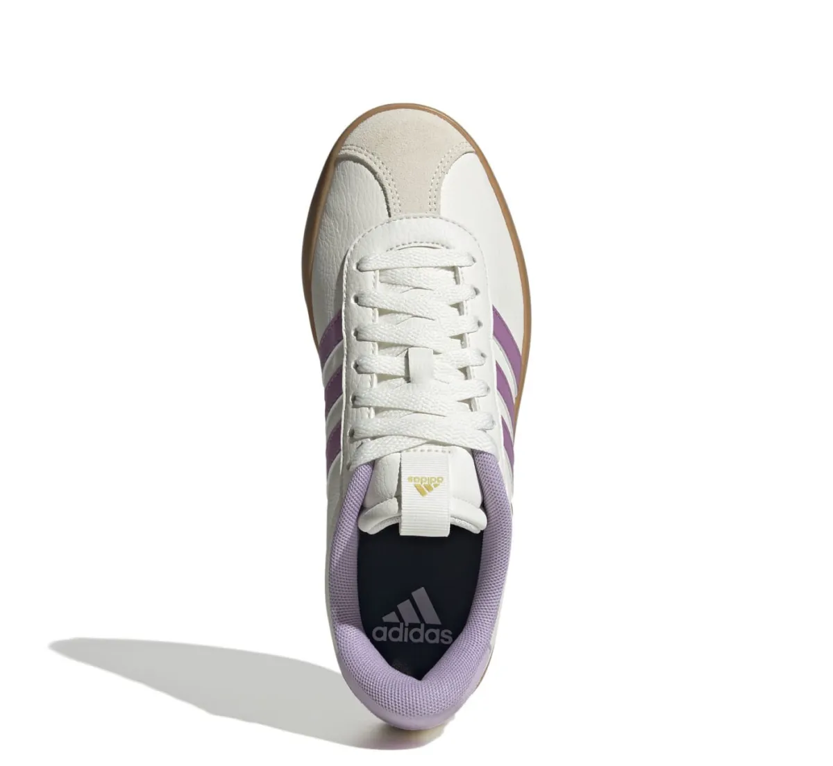 کتونی کژوال آدیداس Adidas VL Court 3.0 – کد JR8661