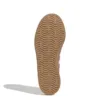 کتونی کژوال آدیداس Adidas VL Court 3.0 – کد JR8661