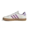 کتونی کژوال آدیداس Adidas VL Court 3.0 – کد JR8661