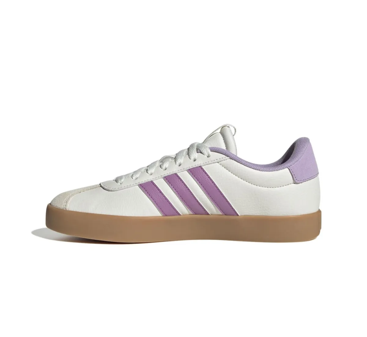 کتونی کژوال آدیداس Adidas VL Court 3.0 – کد JR8661