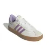 کتونی کژوال آدیداس Adidas VL Court 3.0 – کد JR8661