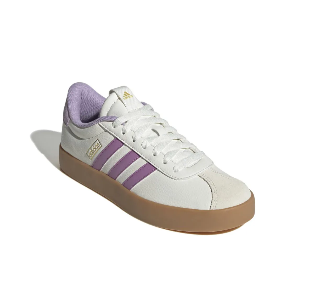 کتونی کژوال آدیداس Adidas VL Court 3.0 – کد JR8661