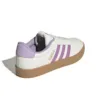 کتونی کژوال آدیداس Adidas VL Court 3.0 – کد JR8661